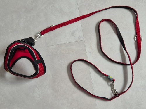 Hunter hundegeschirr hilo - hunter,