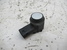 VW Golf 6 VI 5K 09-13 Geber