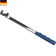 Verlängerung für Schraubenschlüssel Maulschlüssel Ringschlüssel Gabelring L Neu