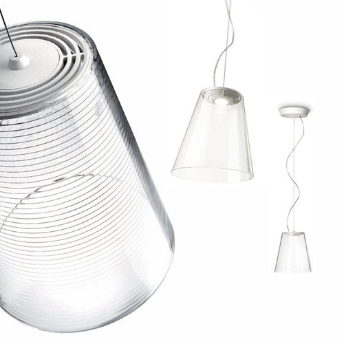 Philips ledino designer led - designer,