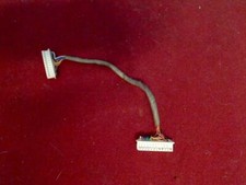 TFT LCD Display Inverter Kabel Cable Olidata STAINER W2800