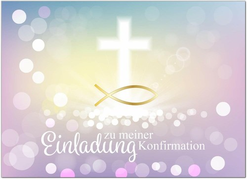 Einladungskarten - 10,