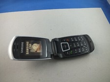 SAMSUNG C260 Sammler Sammlung Handy Dummy Spielzeug Handy-Attrappe NOT Phone NEU