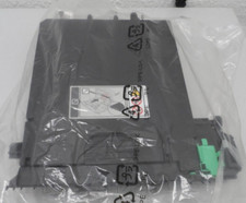 Kyocera WT-100 Waste Toner Bottle Resttonerbehälter für FS-C1020 mfp Karton C