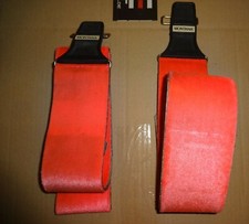 Montana Felle Touren Ski Steigfelle Tourenfelle 125cm 130cm CLIMBING SKINS