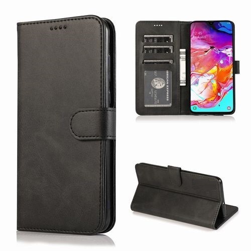 Handy klapp schutzhülle flip - handy,