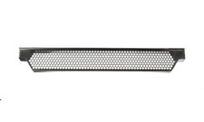 Merrychef Luftfilter-Baugruppe