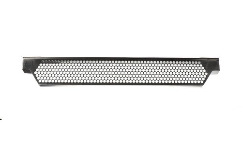 Merrychef luftfilter baugruppe - merrychef, luftfilter-baugruppe