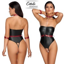 Cottelli Collection Bondage