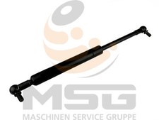 1785248 Gasfeder für