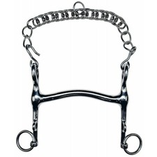 FEELING Kandarengebiß