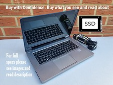 Superschnelles leistungsstarkes Lenovo IdeaPad UltraBook U410, 14" Zoll HD, 1TB SSD