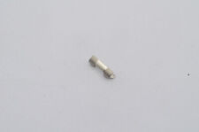 BREITLING COLT QUARTZ ANSTOSS