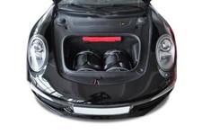 Porsche 911 carrera - 911,