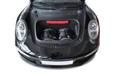 PORSCHE 911 CARRERA 4