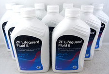 ZF Lifeguard Fluid 8