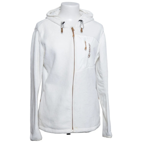 Ziener fleecejacke damen - fleecejacke,,
