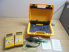 RS Metrohm 16 Series, PSC Loop