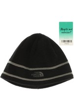 The North Face Hut/Mütze Jungen Kopfbedeckung Mütze Sonnenmütze Gr. ... #2eba73c