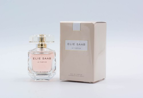 Elie saab parfum - saab, de