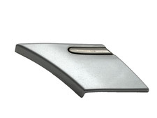 Zierleiste hinten rechts 775