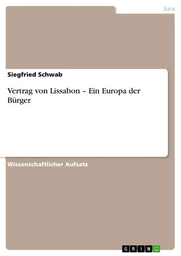 Siegfried schwab vertrag - siegfried,