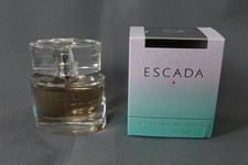 Escada Signature 2005 30ml Eau