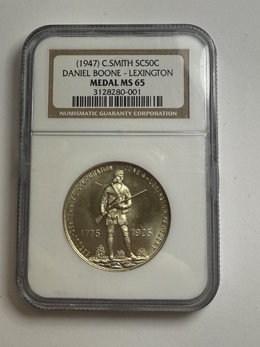 1947 smith called - 1947, c.