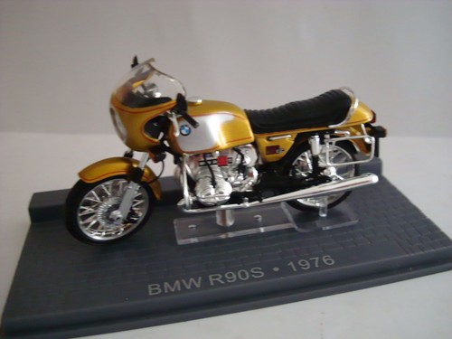 Bmw rauchgold 1976 - rauchgold,