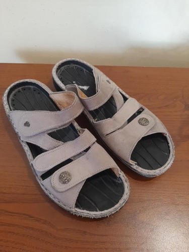 Women finn comfort sandals - women,