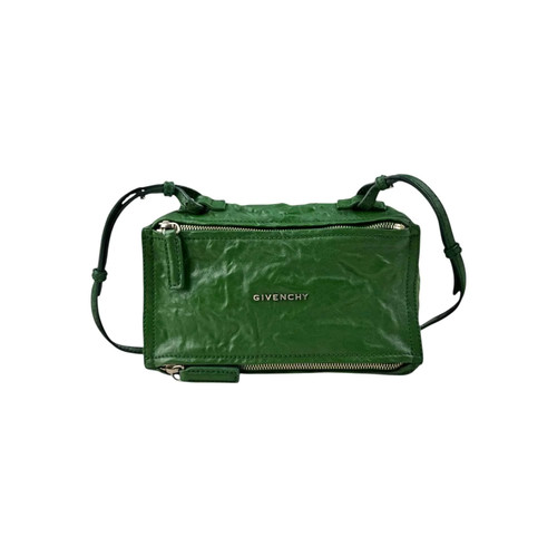 Givenchy mini pandora tasche - pandora,