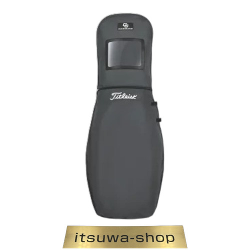 Titleist golf sport players - golf,