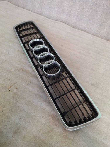 Audi b4 1993 - audi, s2