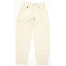 Diesel Saddle  Herren Beige