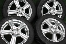 RENAULT TWINGO III AH / BCM