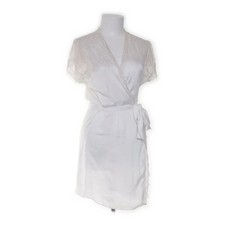 Yamamay, Morgenmantel