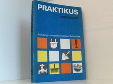 Praktikus - Anleitung zur