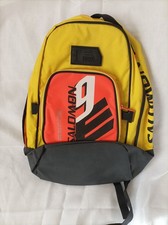 Salomon Rucksack