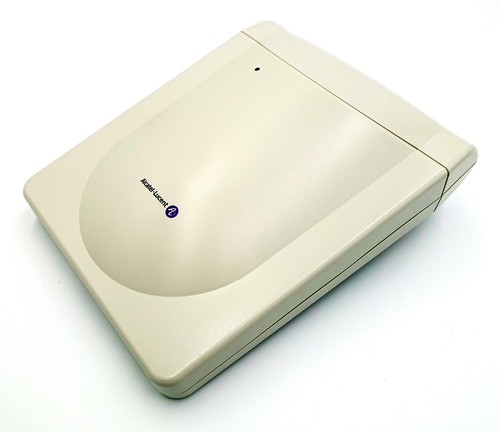 Dect basis alcatel lucent - alcatel-lucent, 4070