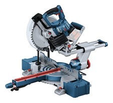 Bosch professional akku kapp - bosch,