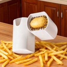 Easy Chip Cutter