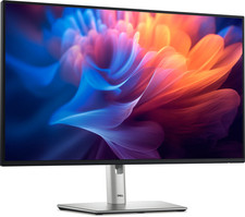 Dell P2725H Monitor 27" FHD