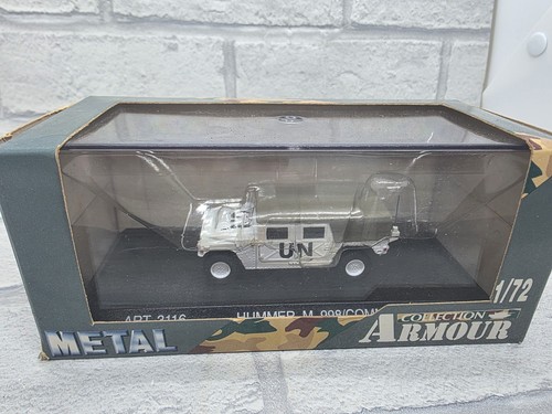 Hummer m998 force bosnia - hummer,