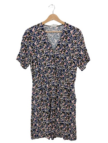 Armedangels wickelkleid damen - wickelkleid,