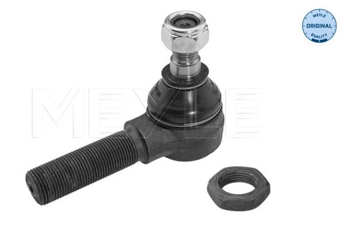 Original meyle spurstangenkopf - meyle,