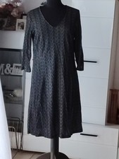 S Oliver Etui Kleid Gr 42