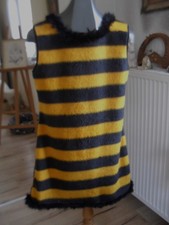 Biene Maja  Karneval Fasching