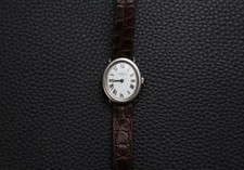 L. U. Chopard Damen Armband