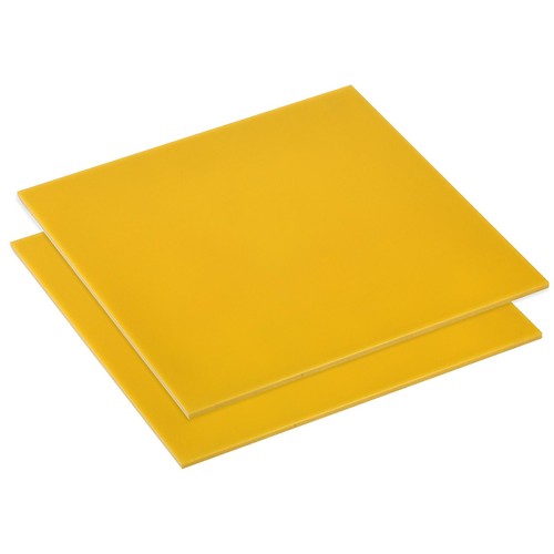 Stk pmma acrylplatten farbig - 2,