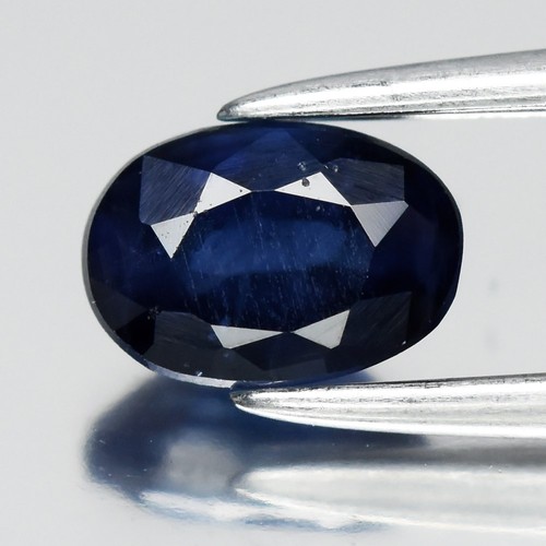 80ct 6x4 2mm - 💎, 6x4,2mm